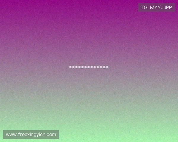 新娱乐在线为你带来世界杯明星球员专访与幕后故事深度报道 新娱乐在线为你带来世界杯明星球员专访与幕后故事深度报道
