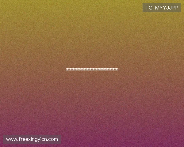 中国体育联盟推动青少年足球发展,为世界杯培养未来足球明星提供政策支持 中国体育联盟推动青少年足球发展,为世界杯培养未来足球明星提供政策支持