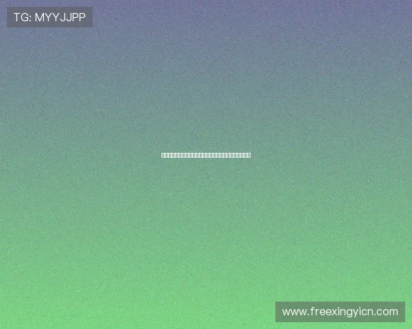 约玩娱乐:世界杯期间线上线下娱乐活动的策划与推广策略 约玩娱乐:世界杯期间线上线下娱乐活动的策划与推广策略