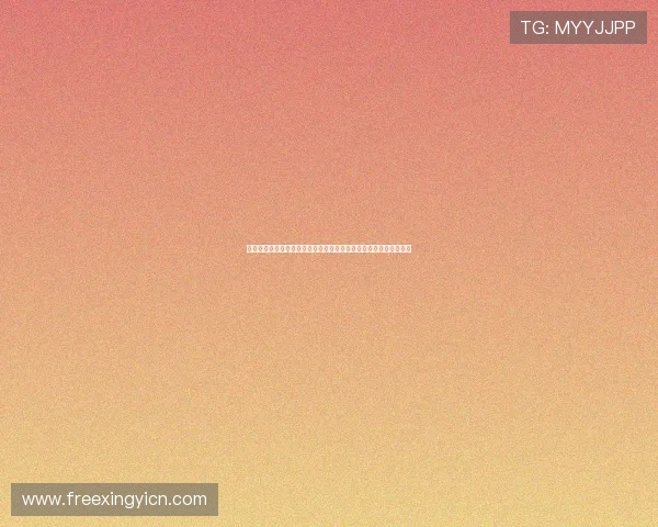 亚傅体育登录:世界杯期间的最新新闻热点与赛事相关热点话题报道 亚傅体育登录:世界杯期间的最新新闻热点与赛事相关热点话题报道