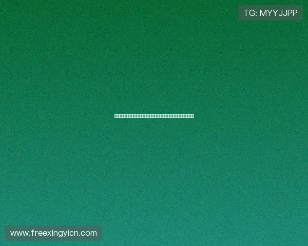 金足娱乐棋牌引领足球热潮,深度解析世界杯赛场精彩瞬间与战术分析 金足娱乐棋牌引领足球热潮,深度解析世界杯赛场精彩瞬间与战术分析